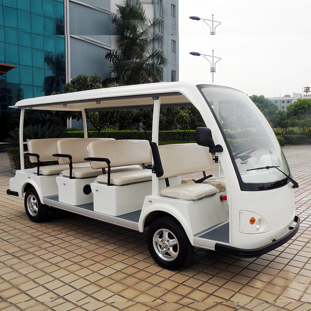 <a  data-cke-saved-href=http://www.langqing.cn href=http://www.langqing.cn target=_blank class=infotextkey>电动货运车</a>